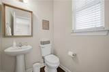 1486 Elderberry Rd - Photo 18