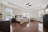 1486 Elderberry Rd - Photo 19
