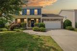 1486 Elderberry Rd - Photo 2
