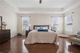 1486 Elderberry Rd - Photo 20