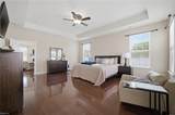 1486 Elderberry Rd - Photo 21