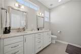1486 Elderberry Rd - Photo 22