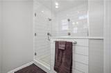 1486 Elderberry Rd - Photo 23