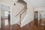 1486 Elderberry Rd - Photo 24