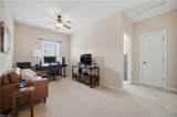 1486 Elderberry Rd - Photo 25