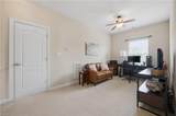 1486 Elderberry Rd - Photo 26