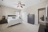 1486 Elderberry Rd - Photo 27