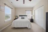 1486 Elderberry Rd - Photo 28