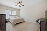 1486 Elderberry Rd - Photo 29