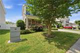 1486 Elderberry Rd - Photo 3