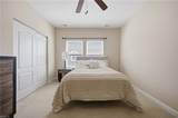 1486 Elderberry Rd - Photo 30