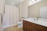 1486 Elderberry Rd - Photo 31