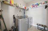 1486 Elderberry Rd - Photo 32