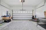 1486 Elderberry Rd - Photo 33