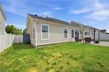 1486 Elderberry Rd - Photo 34