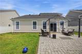 1486 Elderberry Rd - Photo 35