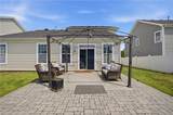 1486 Elderberry Rd - Photo 36