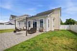 1486 Elderberry Rd - Photo 37
