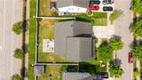 1486 Elderberry Rd - Photo 38