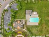 1486 Elderberry Rd - Photo 39