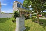 1486 Elderberry Rd - Photo 4