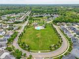 1486 Elderberry Rd - Photo 40