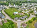 1486 Elderberry Rd - Photo 41