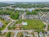 1486 Elderberry Rd - Photo 42