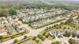 1486 Elderberry Rd - Photo 44