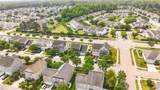 1486 Elderberry Rd - Photo 46