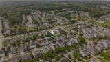 1486 Elderberry Rd - Photo 47