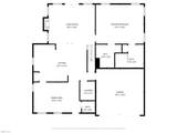 1486 Elderberry Rd - Photo 48