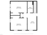 1486 Elderberry Rd - Photo 49