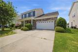 1486 Elderberry Rd - Photo 5