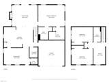 1486 Elderberry Rd - Photo 50