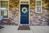 1486 Elderberry Rd - Photo 6
