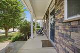 1486 Elderberry Rd - Photo 7