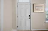 1486 Elderberry Rd - Photo 8
