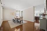 1486 Elderberry Rd - Photo 9