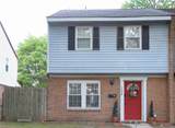 132 Bristol Ave - Photo 1