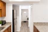 132 Bristol Ave - Photo 10
