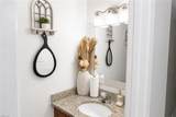 132 Bristol Ave - Photo 11