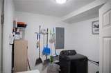132 Bristol Ave - Photo 12