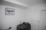 132 Bristol Ave - Photo 13