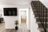 132 Bristol Ave - Photo 5