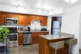 132 Bristol Ave - Photo 6