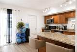 132 Bristol Ave - Photo 7