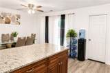 132 Bristol Ave - Photo 8