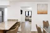 132 Bristol Ave - Photo 9