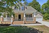 2560 Banbury Ct - Photo 1